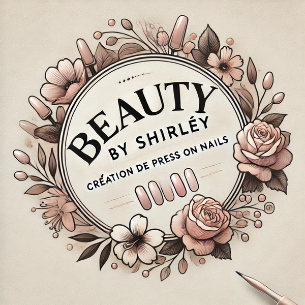 Beauty by Shirley