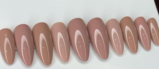 collection nude